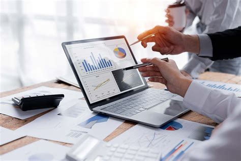 cpa brickell|Best Cpa Firms near Brickell, Miami, FL .